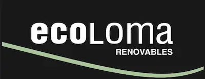 ECOLOMA CLIMATIZACION