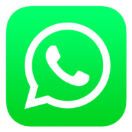 icono WhatsApp