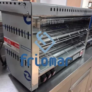 1275 TOSTADOR PAN 2 PISOS T09SIN NUEVO-2 TOSTADOR-PAN-2-PISOS