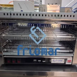 TOSTADOR-PAN-2-PISOS