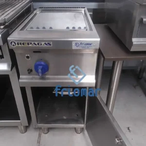 1290 FRY-TOP A GAS REPAGAS (2)