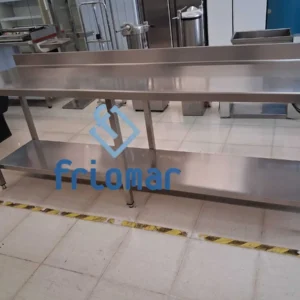 MESA-MURAL-ACERO-INOX