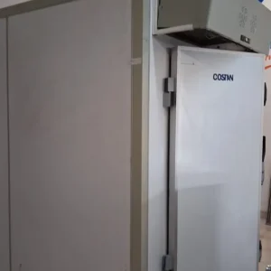 CAMARA-REFRIGERACION