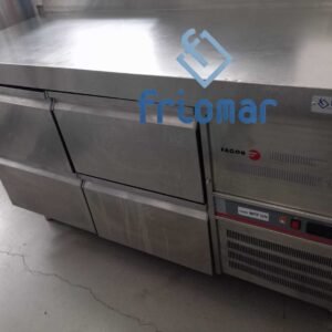 BAJO-MOSTRADOR-FAGOR