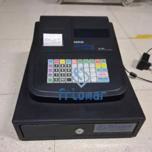 REGISTRADORA-ER-180U