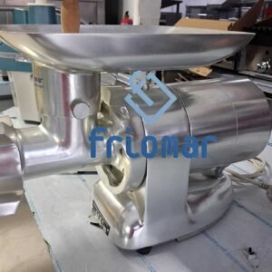 picadora carne segunda mano