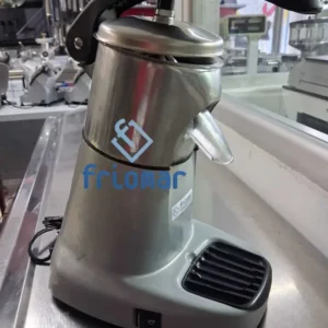 EXPRIMIDOR-DE-ZUMOS-PALANCA