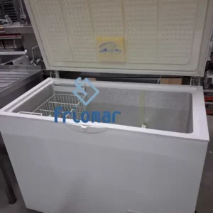 3851 ARCON CONGELADOR WHIRLPOOL (1)