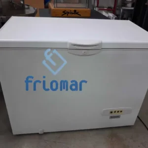 ARCON CONGELADOR WHIRLPOOL