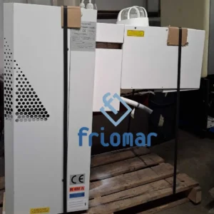 EQUIPO-FRIO-MOCHILA-INTARCON