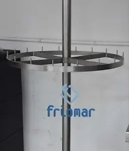 SOPORTE-INOX.-JAMONES