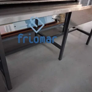 MESA-TRABAJO-CENTRAL