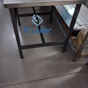 3887 MESA TRABAJO CENTRAL-3