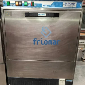 LAVAVAJILLAS-OMNIWASH