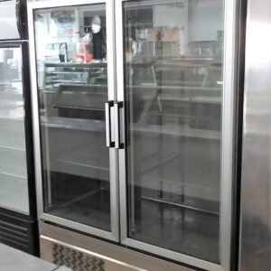 Armarios Refrigerados