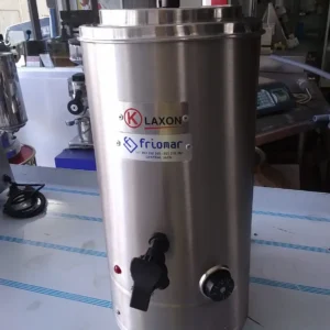 TERMO-LECHE-ELECTRICO