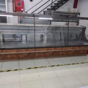 VITRINA-PASTELERA-ZOIN