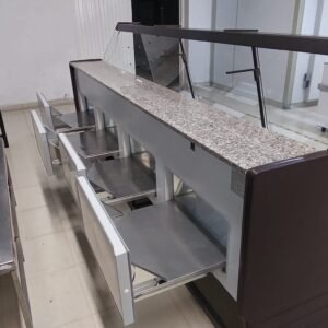 VITRINA-PASTELERA-ZOIN