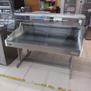 VITRINA-EXP-REFRIGERADA