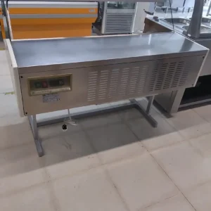 VITRINA-EXP-REFRIGERADA