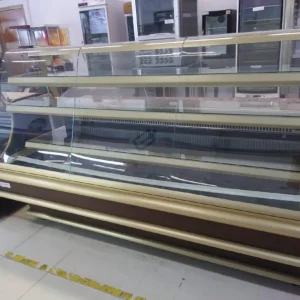 MODULO-VITRINA-PASTELERA