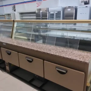 MODULO-VITRINA-PASTELERA