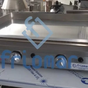 PLANCHA-A-GAS-CROMODURO