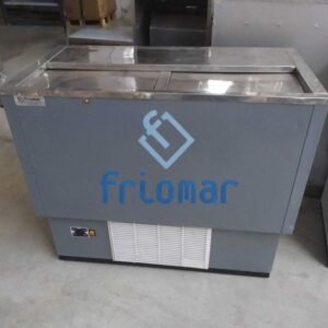 BOTELLERO-1-MTS-2-PUERTAS