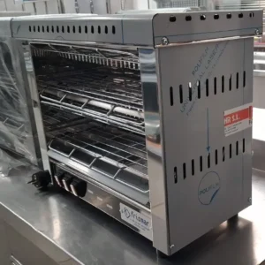 TOSTADOR-PAN-2-PISOS