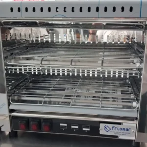 TOSTADOR-PAN-2-PISOS