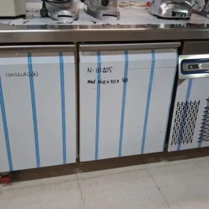 BAJO-MOSTRADOR-CONGELACION