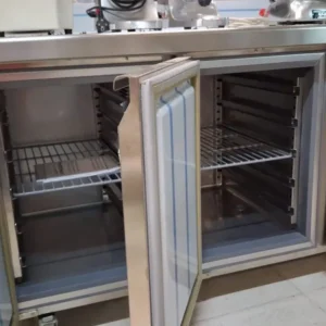 M136 BAJO MOSTRADOR CONGELACION PORTINOX (3)