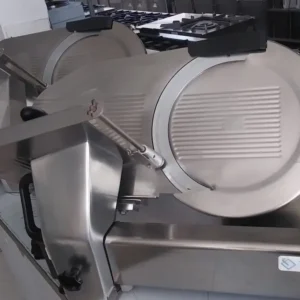 CORTADORA-FIAMBRE-MAPAL