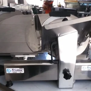 CORTADORA-FIAMBRE-MAPAL