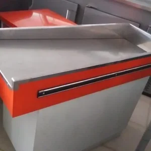MUEBLE-CAJA-RECTO