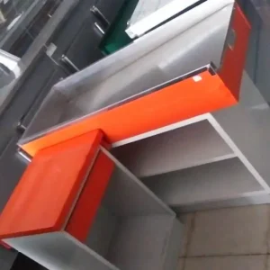 MUEBLE-CAJA-RECTO