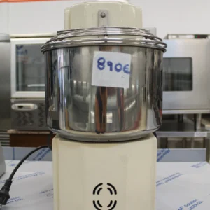 AMASADORA-ESPIRAL-SOBREMESA