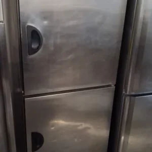 ARMARIO-REFRIGERACION