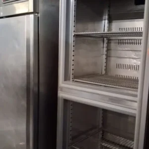 ARMARIO-REFRIGERACION