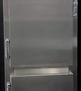 ARMARIO-REFRIGERACION