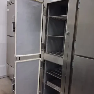 ARMARIO-REFRIGERACION