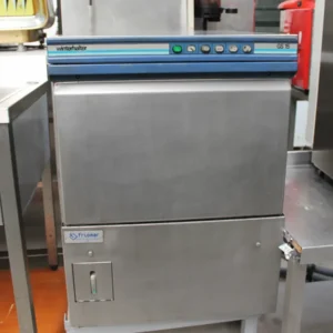 LAVAVAJILLAS-WINTERHALTER