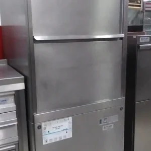 LAVAPEROLAS-WINTERHALTER