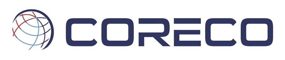 coreco