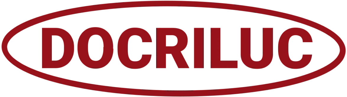 DOCRILUC