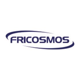 fricosmos