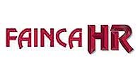 fainca HR