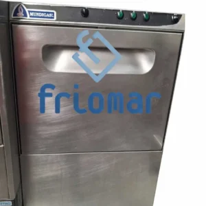 LAVAVAJILLAS-MUNDIGAS