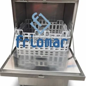 LAVAVAJILLAS-MUNDIGAS