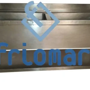 3920 FREGADERO INOX-1